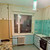 Продам двухкомнатную (2-комн.) квартиру, 60 Армии ул, 1, Воронеж г