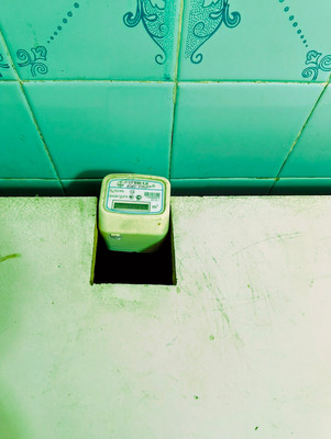 Продам двухкомнатную (2-комн.) квартиру, 60 Армии ул, 1, Воронеж г