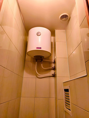 Продам двухкомнатную (2-комн.) квартиру, 60 Армии ул, 1, Воронеж г