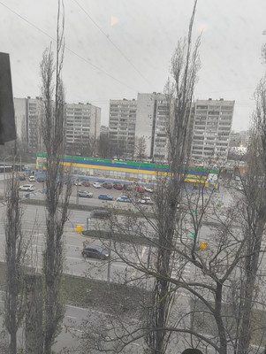 Продам двухкомнатную (2-комн.) квартиру, 60 Армии ул, 1, Воронеж г