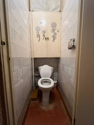 Продам двухкомнатную (2-комн.) квартиру, Луначарского пр-кт, 68Ак2, Санкт-Петербург г