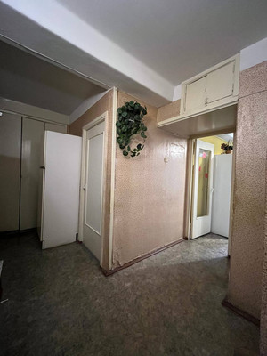 Продам двухкомнатную (2-комн.) квартиру, Луначарского пр-кт, 68Ак2, Санкт-Петербург г