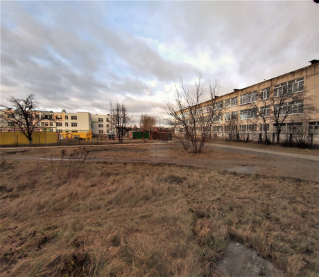 Продам однокомнатную (1-комн.) квартиру, Калинина ул, 101, Нижний Тагил г