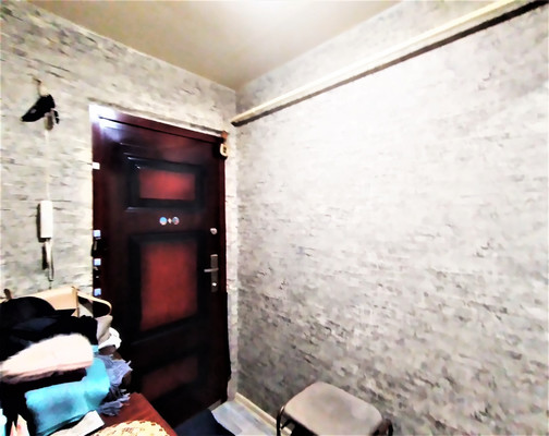 Продам однокомнатную (1-комн.) квартиру, Калинина ул, 101, Нижний Тагил г