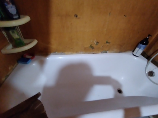 Продам однокомнатную (1-комн.) квартиру, Калинина ул, 101, Нижний Тагил г