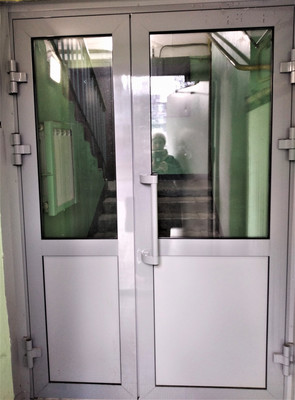 Продам однокомнатную (1-комн.) квартиру, Калинина ул, 101, Нижний Тагил г