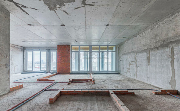 Продам двухкомнатную (2-комн.) квартиру, Архитектора Щусева ул, 5к2, Москва г