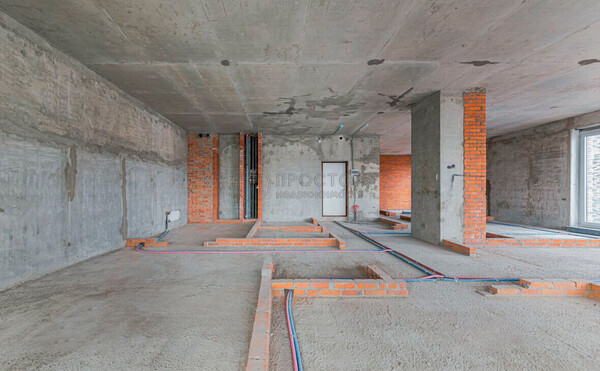 Продам двухкомнатную (2-комн.) квартиру, Архитектора Щусева ул, 5к2, Москва г