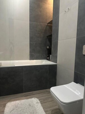 Продам двухкомнатную (2-комн.) квартиру, Береговой проезд, 5к1, Москва г