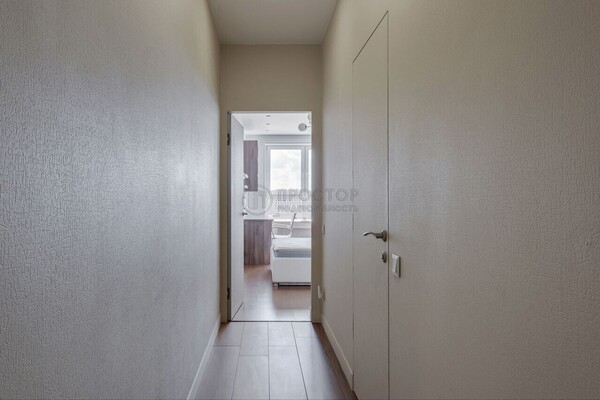 Продам трехкомнатную (3-комн.) квартиру, Юности ул, 13к1, Люберцы г