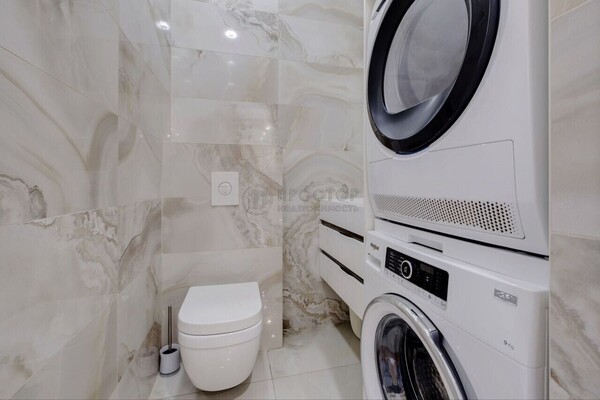 Продам трехкомнатную (3-комн.) квартиру, Юности ул, 13к1, Люберцы г