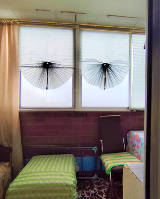 Продам однокомнатную (1-комн.) квартиру, Ленинградский пр-кт, 30кБ, Нижний Тагил г