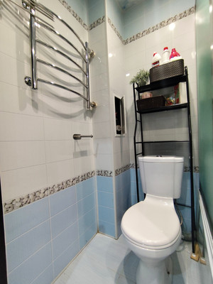 Продам однокомнатную (1-комн.) квартиру, Ленинградский пр-кт, 30кБ, Нижний Тагил г