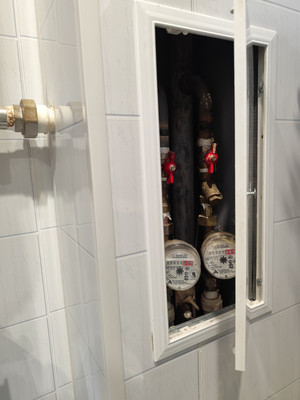 Продам однокомнатную (1-комн.) квартиру, Ленинградский пр-кт, 30кБ, Нижний Тагил г