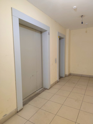 Продам однокомнатную (1-комн.) квартиру, Ленинградский пр-кт, 30кБ, Нижний Тагил г