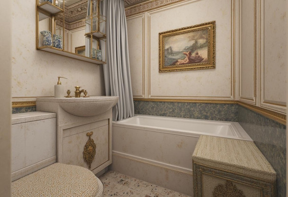 Продам двухкомнатную (2-комн.) квартиру, Офицерская ул, 43, Краснодар г