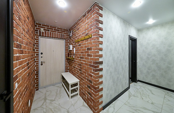 Продам двухкомнатную (2-комн.) квартиру, Суздальское ш, 24к2, Санкт-Петербург г