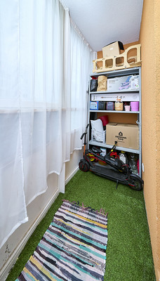 Продам двухкомнатную (2-комн.) квартиру, Суздальское ш, 24к2, Санкт-Петербург г