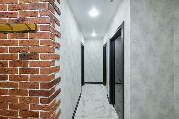 Продам двухкомнатную (2-комн.) квартиру, Суздальское ш, 24к2, Санкт-Петербург г