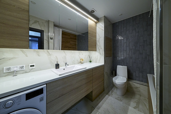 Продам двухкомнатную (2-комн.) квартиру, Суздальское ш, 24к2, Санкт-Петербург г