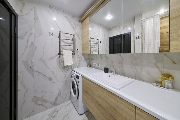 Продам двухкомнатную (2-комн.) квартиру, Суздальское ш, 24к2, Санкт-Петербург г