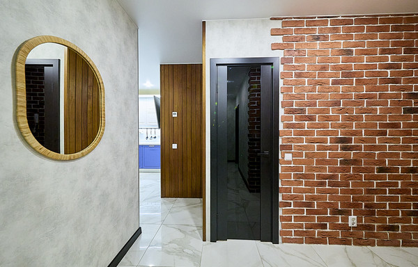 Продам двухкомнатную (2-комн.) квартиру, Суздальское ш, 24к2, Санкт-Петербург г