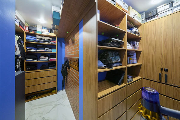 Продам двухкомнатную (2-комн.) квартиру, Суздальское ш, 24к2, Санкт-Петербург г