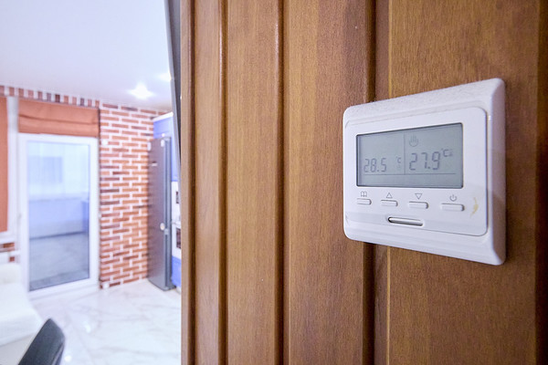 Продам двухкомнатную (2-комн.) квартиру, Суздальское ш, 24к2, Санкт-Петербург г