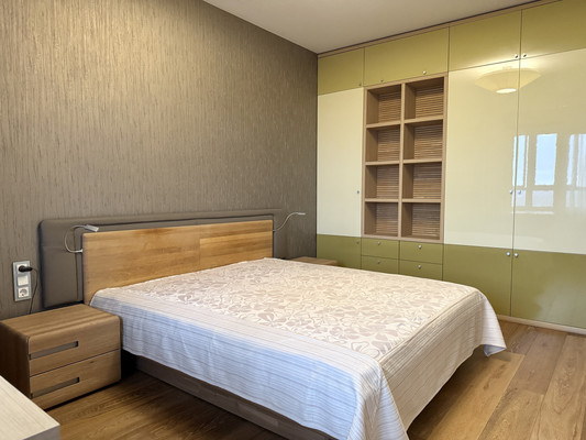 Продам однокомнатную (1-комн.) квартиру, Мебельная ул, 49/29, Санкт-Петербург г