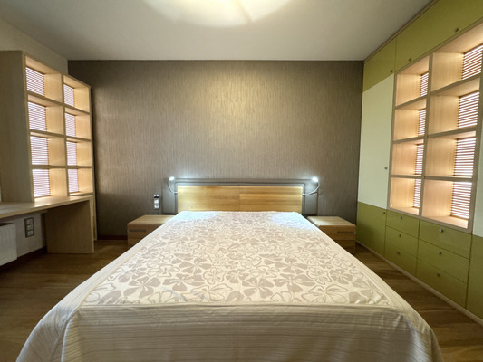 Продам однокомнатную (1-комн.) квартиру, Мебельная ул, 49/29, Санкт-Петербург г