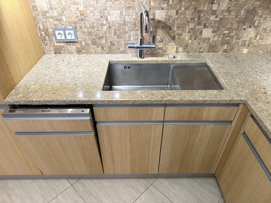 Продам однокомнатную (1-комн.) квартиру, Мебельная ул, 49/29, Санкт-Петербург г