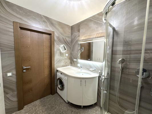 Продам однокомнатную (1-комн.) квартиру, Мебельная ул, 49/29, Санкт-Петербург г