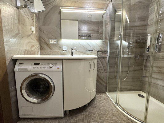 Продам однокомнатную (1-комн.) квартиру, Мебельная ул, 49/29, Санкт-Петербург г