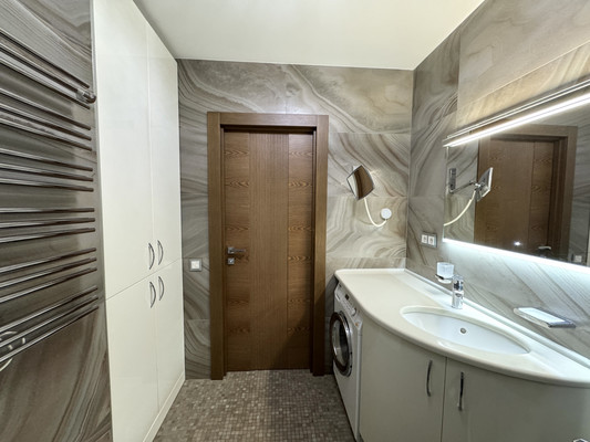 Продам однокомнатную (1-комн.) квартиру, Мебельная ул, 49/29, Санкт-Петербург г