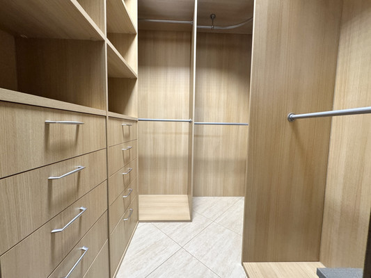 Продам однокомнатную (1-комн.) квартиру, Мебельная ул, 49/29, Санкт-Петербург г