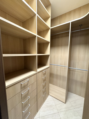 Продам однокомнатную (1-комн.) квартиру, Мебельная ул, 49/29, Санкт-Петербург г