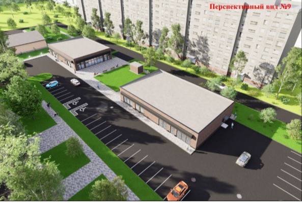 Продам землю для коммерческого использования 71 соток, Садоводство, Малоневский канал ул, 14, Шлиссельбург г