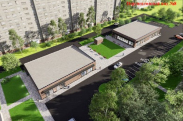 Продам землю для коммерческого использования 71 соток, Садоводство, Малоневский канал ул, 14, Шлиссельбург г