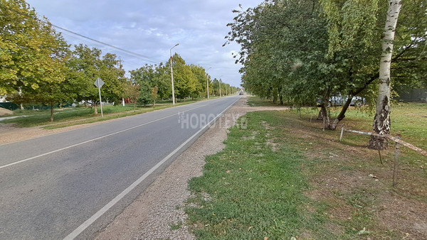 Продам дом, Широкая ул, 120, Каневская ст-ца, 0 км от города