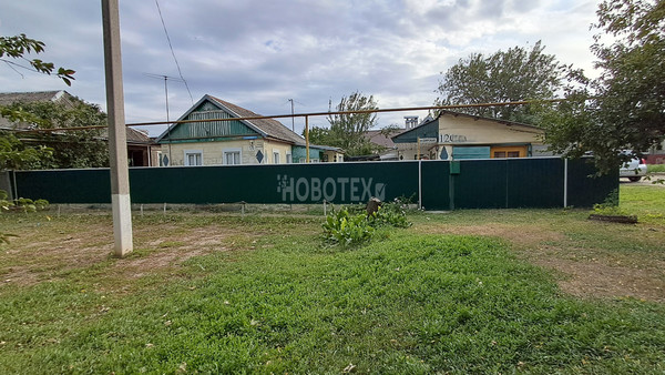 Продам дом, Широкая ул, 120, Каневская ст-ца, 0 км от города