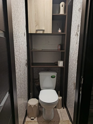 Продам двухкомнатную (2-комн.) квартиру, Мира пр-кт, 12, Комсомольск-на-Амуре г