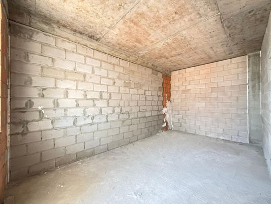 Продам двухкомнатную (2-комн.) квартиру, Чернышевского ул, 201ке, Нальчик г