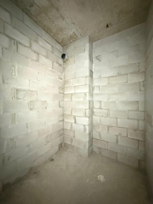 Продам двухкомнатную (2-комн.) квартиру, Чернышевского ул, 201ке, Нальчик г