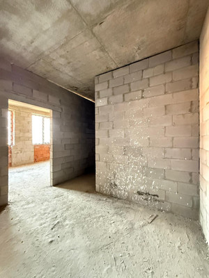 Продам двухкомнатную (2-комн.) квартиру, Чернышевского ул, 201ке, Нальчик г