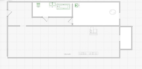 Продам однокомнатную (1-комн.) квартиру, Республики ул, 10, Ишим г