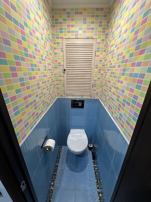 Продам однокомнатную (1-комн.) квартиру, Пролетарский пр-кт, 13, Москва г