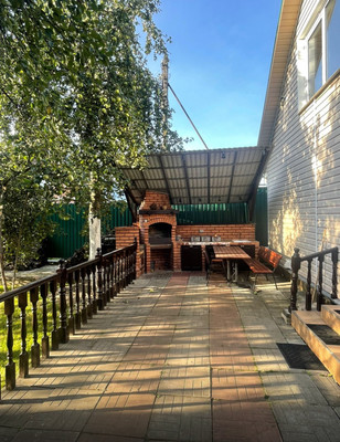 Продам дом, Ламоново д, 0 км от города