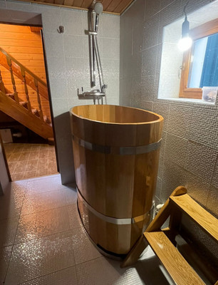 Продам дом, Ламоново д, 0 км от города