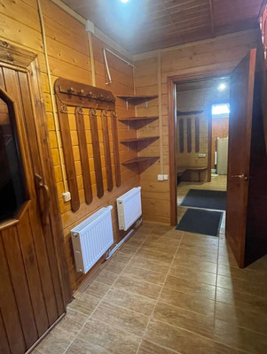 Продам дом, Ламоново д, 0 км от города