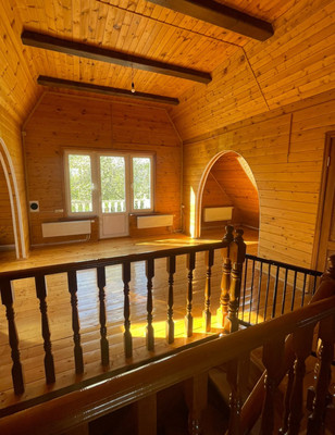 Продам дом, Ламоново д, 0 км от города